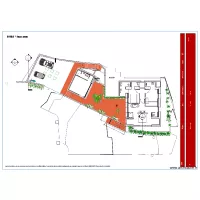 R&M - Sch&eacute;ma V&eacute;g&eacute;taux RDJ V2