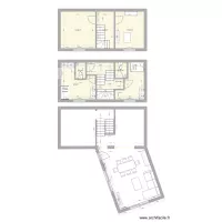 maison 2
