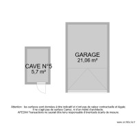 BI 7149 ANNEXES