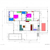 tiva gilles meubles6