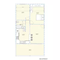 Ducos  quartier syndic