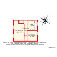 BI 10276 RDC