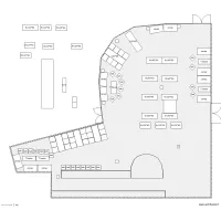 planbar