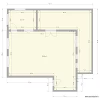 nouvelle pi&egrave;ce