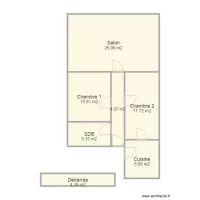 16ehd2014DACOSTALOPES