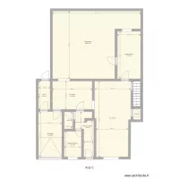 Fexhe le haut clocher 48