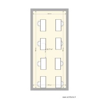 405 en bloc