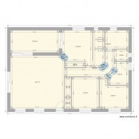 plan 2d 2
