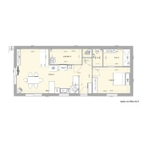 PLAN 2.2