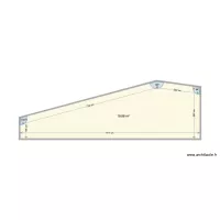 182 ru JP base coupe