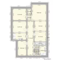 lain&eacute; &eacute;tage