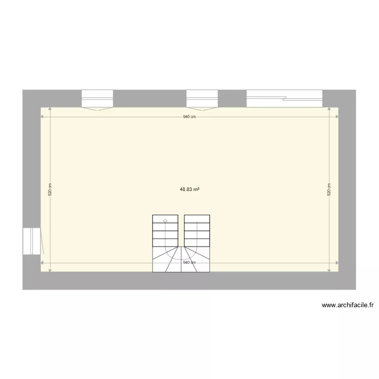 base 1. Plan de 