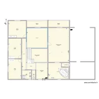 BRT02ETG mode modification