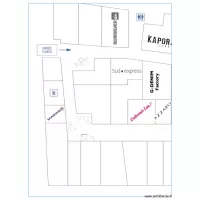 Attente ludique et d&eacute;tente QDM A15