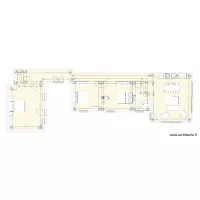 Fondettes grande ext