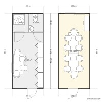 EIFFAGE METAL