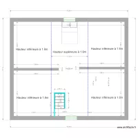 DEMESMAY &eacute;tage