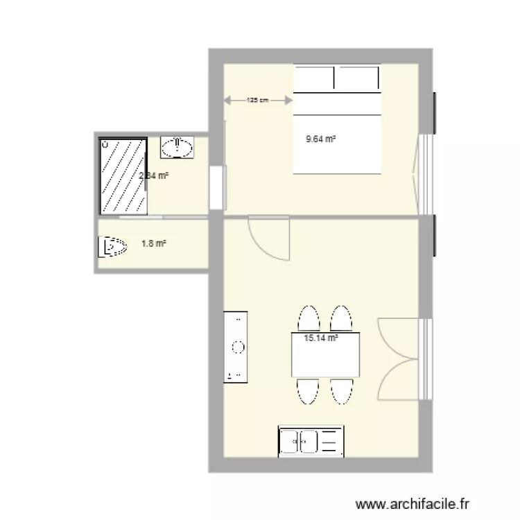 anthoine bordron3. Plan de anthoine bordron3. Plan de