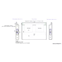 verneret tete de lit