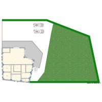 plan maison 1