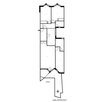 versio 2 ED STA MARIA DEL COLL DE CALDES ESC A 3 1 ESCALDES