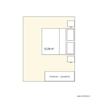 chambre-ami-la-x