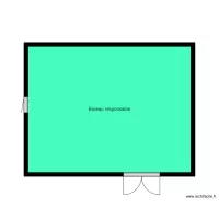 D&eacute;ch&egrave;terie Sermamagny bis