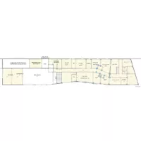 Vestuarios V7 Jerome