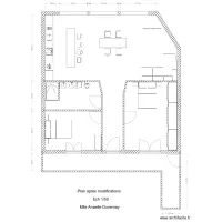 plan apr&egrave;s modifs anaelle