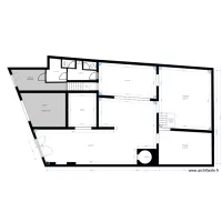 Ideal a Table 2 Dimensions