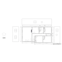 EDL MAISON PETITJEAN