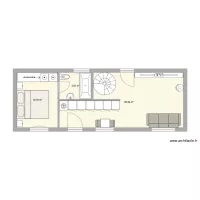 PLAN DE BASE ST GILDAS test 7