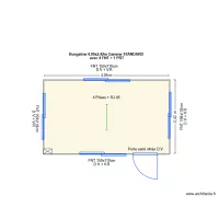 PROJET JMW Ecogranulat