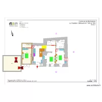 RC max CHATELARD GEOMETRE