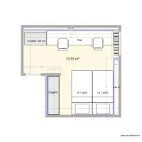 TLT-am&eacute;nagement