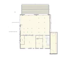 Clapiers Futur s&eacute;jour