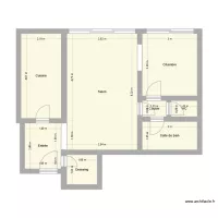 Plan Lisa
