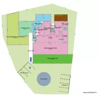 KR-PB-am&eacute;nagement-v2