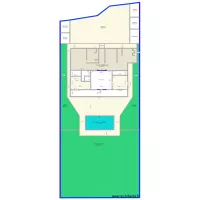 AAAAAAAAA 2023 01 SANS FENETRES 3