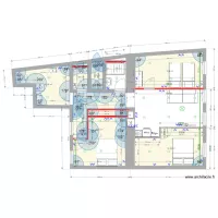 Kertesz 17 ERIC version