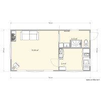Chalet V1