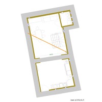 projet 39g rdc