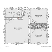 Plan 1