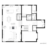 desrochers3