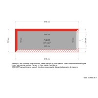 BI 6356 CAVE 