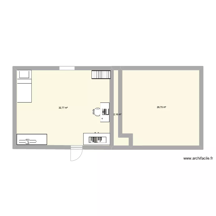 Nina. Plan de Nina. Plan de