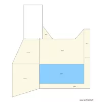 piscine terrasse