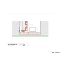 armoiresalon2