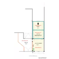 PERRIER PROJET3 REACTUALISE TP66