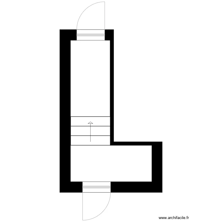 Plan commun 7 larochelle. Plan de 